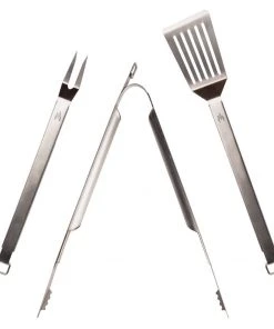 Solo Stove Grill Ultimate Bundle