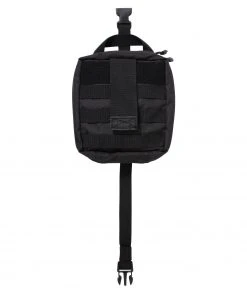 Rothco Tactical MOLLE Breakaway Pouch 28 Rothco Tactical MOLLE Breakaway Pouch