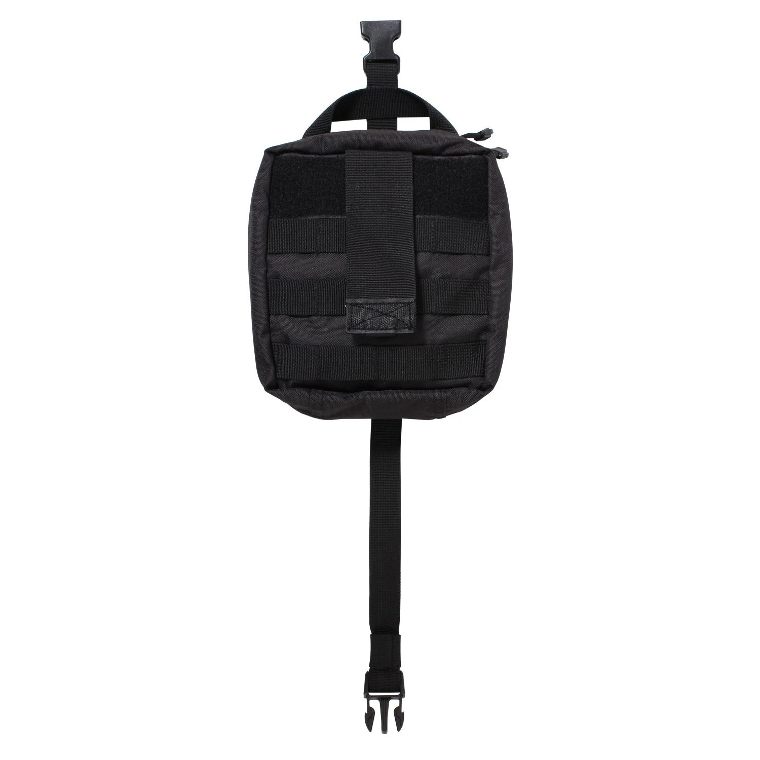 Rothco Tactical MOLLE Breakaway Pouch 11 Rothco Tactical MOLLE Breakaway Pouch