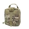 Rothco Tactical MOLLE Breakaway Pouch