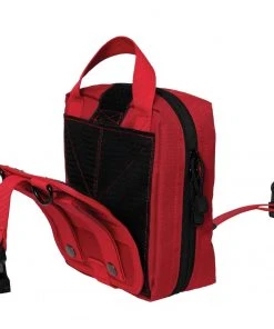 Rothco Tactical MOLLE Breakaway Pouch 24 Rothco Tactical MOLLE Breakaway Pouch