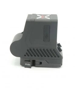 Gear X-Vision XVT Thermal Reflex Sight - TR1