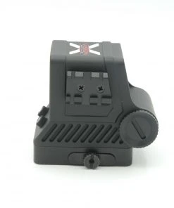 Gear X-Vision XVT Thermal Reflex Sight - TR1