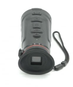 X-Vision XVT Thermal Monocular - TM1 Gear