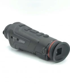 X-Vision XVT Thermal Monocular - TM1 Gear