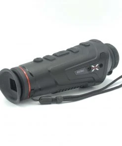 X-Vision XVT Thermal Monocular - TM1 Gear
