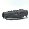 X-Vision XVT Thermal Monocular - TM1 Gear