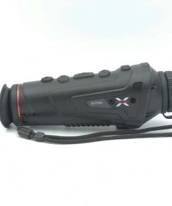 X-Vision XVT Thermal Monocular - TM1 Gear