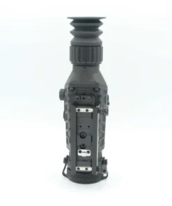 X-Vision XVT Thermal Scope - TS1
