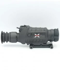 X-Vision XVT Thermal Scope - TS1