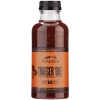 Traeger Accessories TRAEGER 'QUE BBQ SAUCE 16 OZ