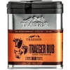 TRAEGER RUB 9 OZ Traeger Accessories