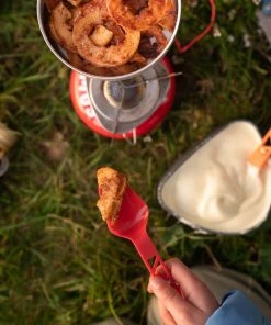 Primus TrailSpork Tritan