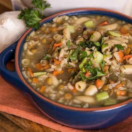 Ready Hour Traveller's Stew Case Pack Entrees 2 Ready Hour Traveller's Stew Case Pack Entrees