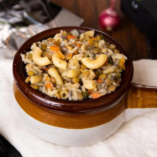 Emergency Essentials 1 Year Emergency Food Kit 16 Emergency Essentials 1 Year Emergency Food Kit