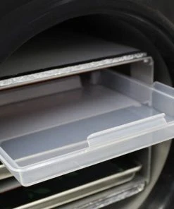 Harvest Right Tray Lids Appliances 14 Harvest Right Tray Lids Appliances