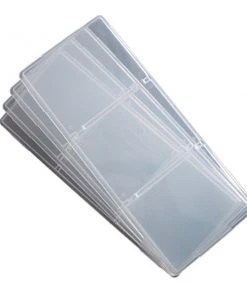 Harvest Right Tray Lids Appliances