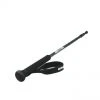 BRUNTON TREKKING POLE MONOPOD Gear