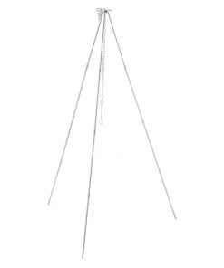 Solo Stove Tripod Accessories