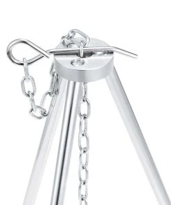 Solo Stove Tripod Accessories