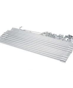 Solo Stove Tripod Accessories