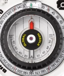 Gear BRUNTON TRUARC 10 COMPASS
