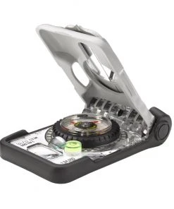 Gear BRUNTON TRUARC 20 COMPASS (METRIC)