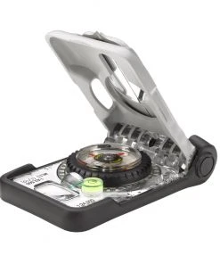 BRUNTON TRUARC 20 COMPASS (IMPERIAL)