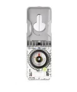 BRUNTON TRUARC 20 COMPASS (IMPERIAL)