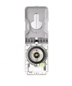 Gear BRUNTON TRUARC 20 LUMINOUS COMPASS (METRIC)