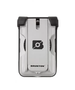 Gear BRUNTON TRUARC 20 COMPASS (METRIC)