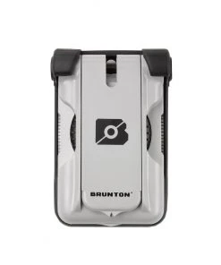 BRUNTON TRUARC 20 COMPASS (IMPERIAL)