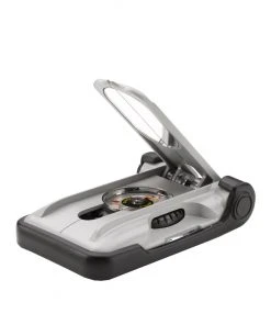 BRUNTON TRUARC 20 LUMINOUS COMPASS (IMPERIAL)