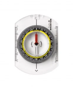 BRUNTON TRUARC 3 COMPASS 9 BRUNTON TRUARC 3 COMPASS
