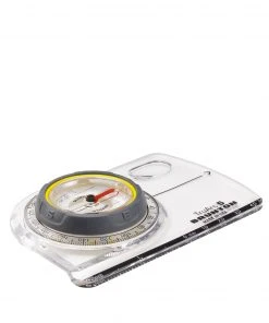 Gear BRUNTON TRUARC 5 COMPASS
