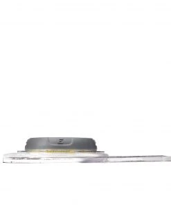 Gear BRUNTON TRUARC 5 COMPASS