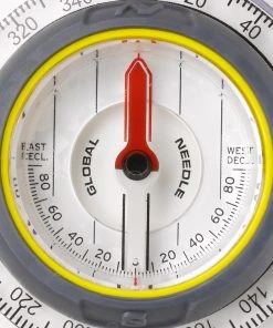 Gear BRUNTON TRUARC 5 COMPASS