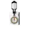 Gear BRUNTON TRUARC 7 COMPASS