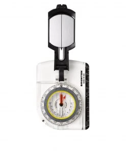Gear BRUNTON TRUARC 7 COMPASS