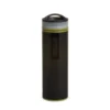 Water GRAYL ULTRALIGHT Compact Purifier Bottle - 16oz