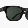 Spy Optic Hunt Sunglasses Gear