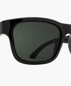 Spy Optic Hunt Sunglasses Gear