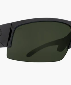 Gear Spy Optic Flyer Sunglasses With Case