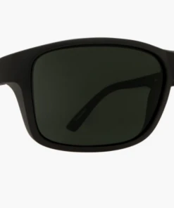 Spy Optic Arcylon Sunglasses Gear