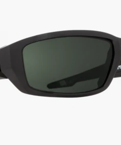 Spy Optic Dirty Mo Sunglasses Gear