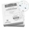 Waterproof Notebooks Rite In The Rain All-Weather Copier Paper 8.5 In X 11 In 500 Sheets - 175#