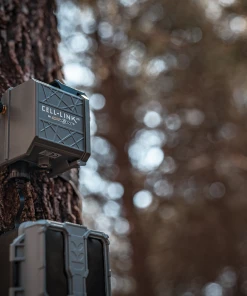 Trail Camera SPYPOINT CELL-LINK UNIVERSAL CELLULAR ADAPTER