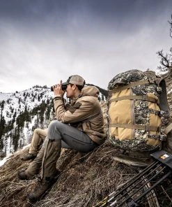 EBERLESTOCK VAPOR 2500 - MAINFRAME COMPATIBLE 17 EBERLESTOCK VAPOR 2500 - MAINFRAME COMPATIBLE