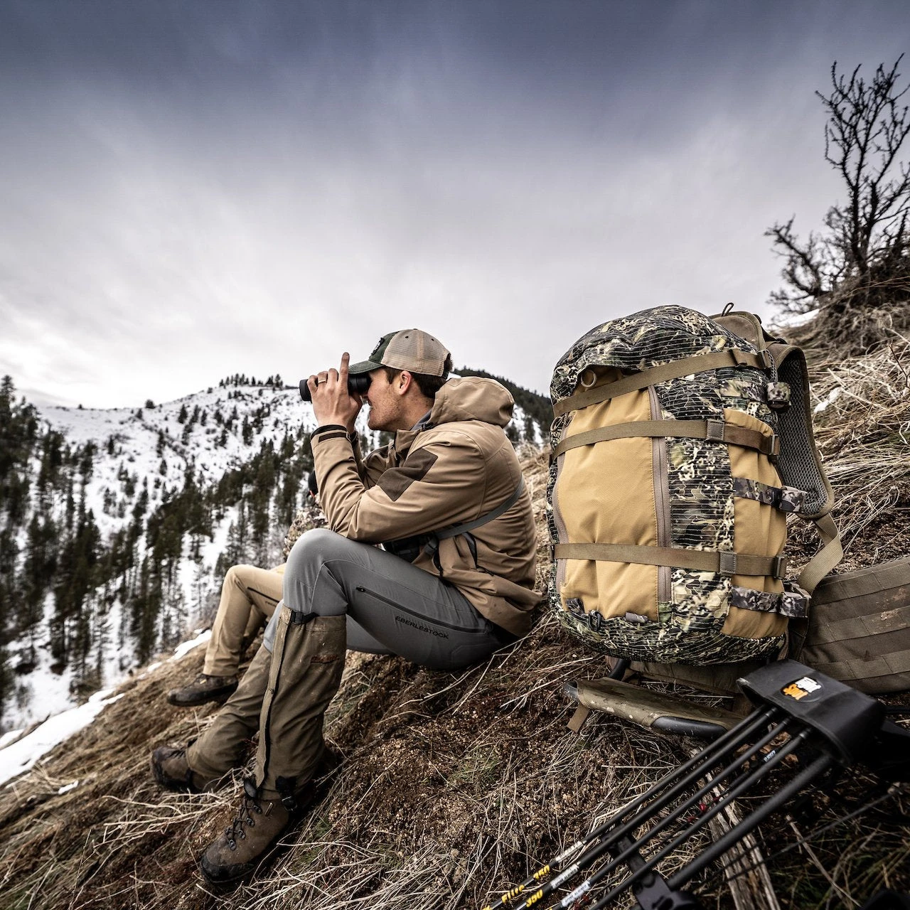 EBERLESTOCK VAPOR 2500 - MAINFRAME COMPATIBLE 7 EBERLESTOCK VAPOR 2500 - MAINFRAME COMPATIBLE