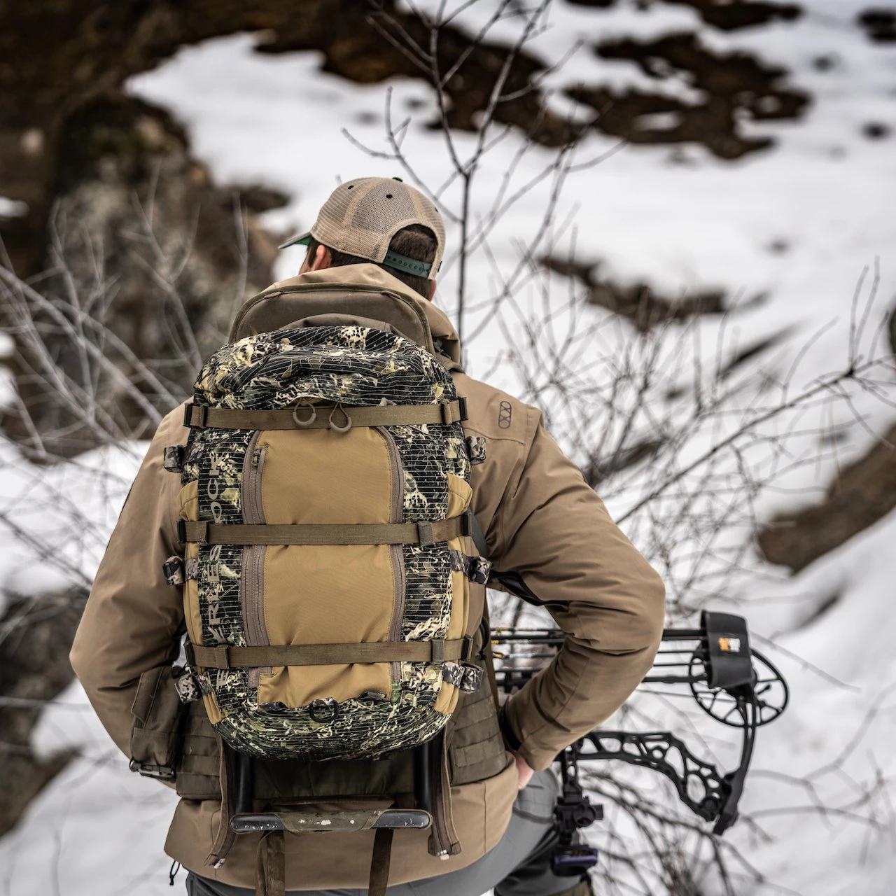 EBERLESTOCK VAPOR 2500 - MAINFRAME COMPATIBLE 8 EBERLESTOCK VAPOR 2500 - MAINFRAME COMPATIBLE